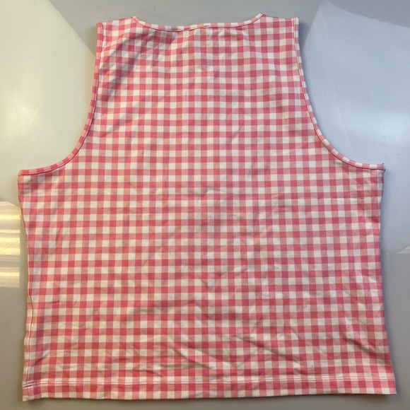 J. Crew Women’s Top R183-28 - Picture 5 of 5